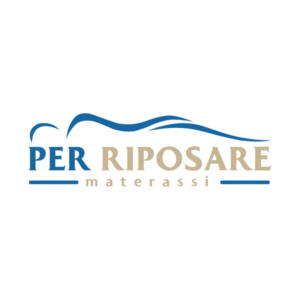 Per Riposare